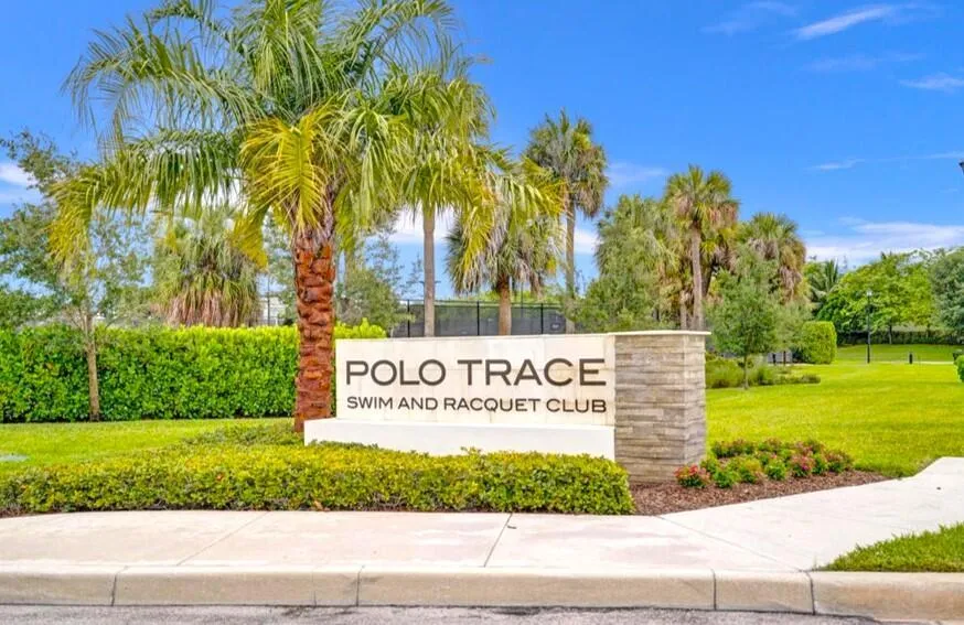 7723 Monarch Court Delray Beach, FL 33446