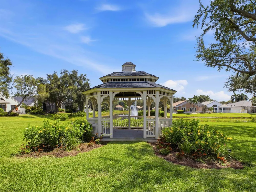 7723 Monarch Court Delray Beach, FL 33446
