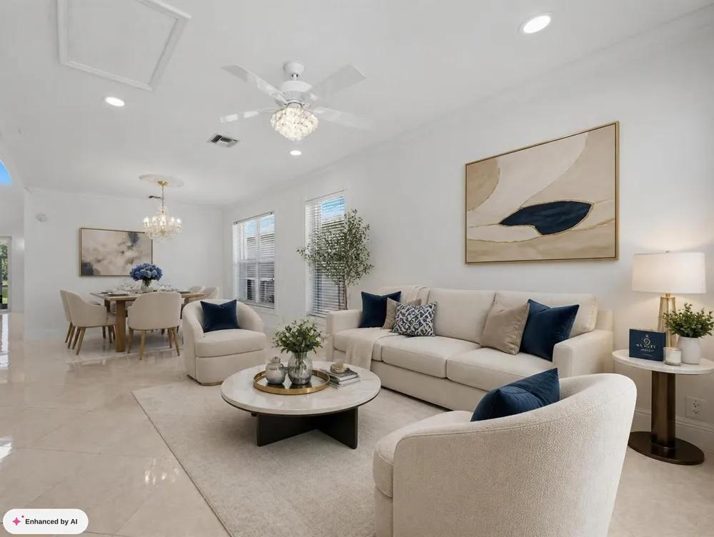 7723 Monarch Court Delray Beach, FL 33446