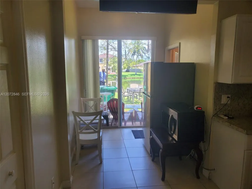 14093 SW 53rd St #0 Miramar, FL 33027