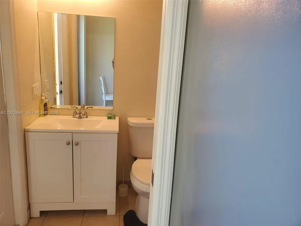 14093 SW 53rd St #0 Miramar, FL 33027