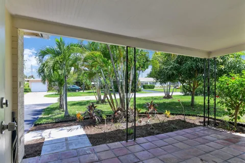 350 NE 29TH STREET