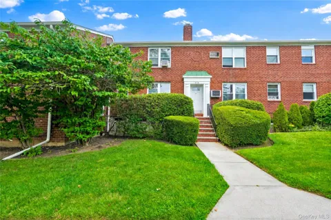 35-14 192nd Street #1C