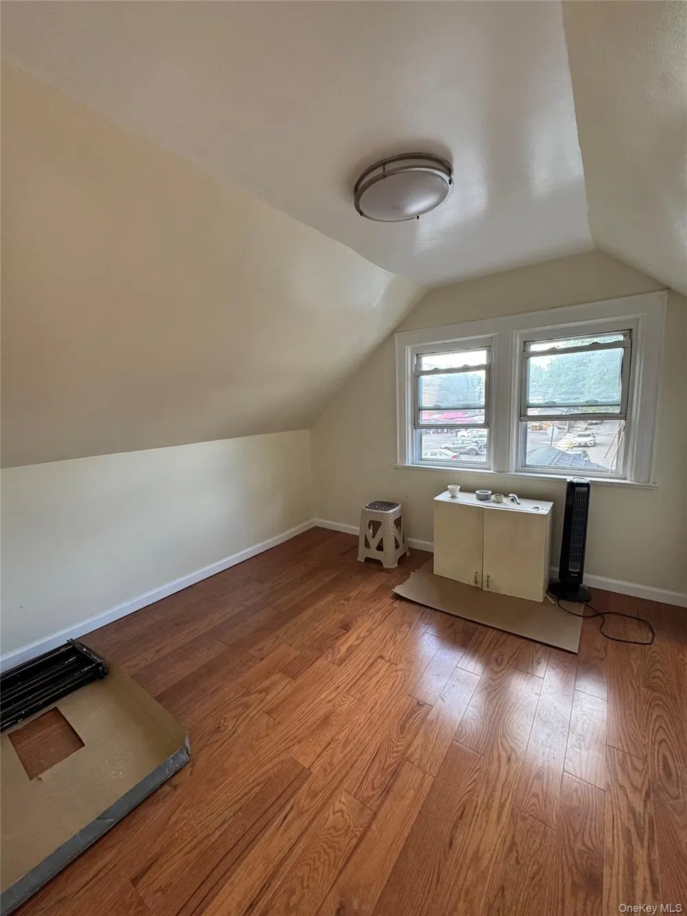 171-30 111th Avenue #2nd floor Jamaica, NY 11433