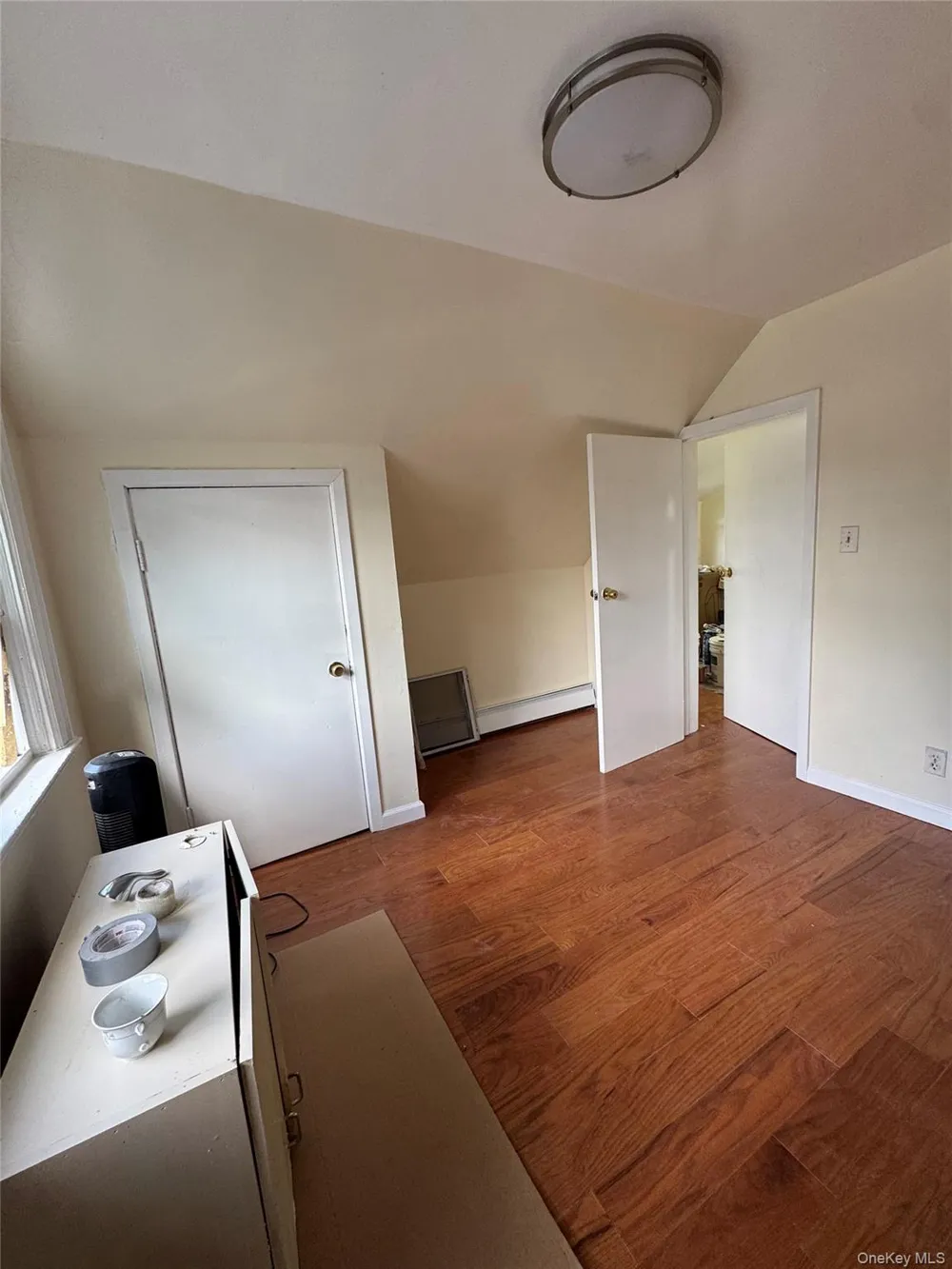 171-30 111th Avenue #2nd floor Jamaica, NY 11433