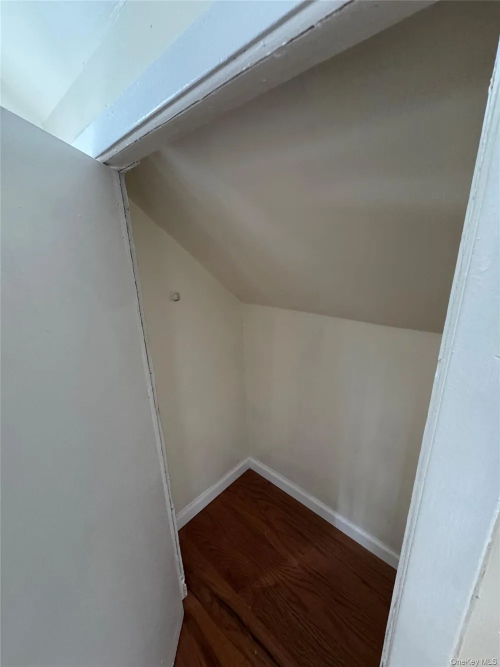 171-30 111th Avenue #2nd floor Jamaica, NY 11433