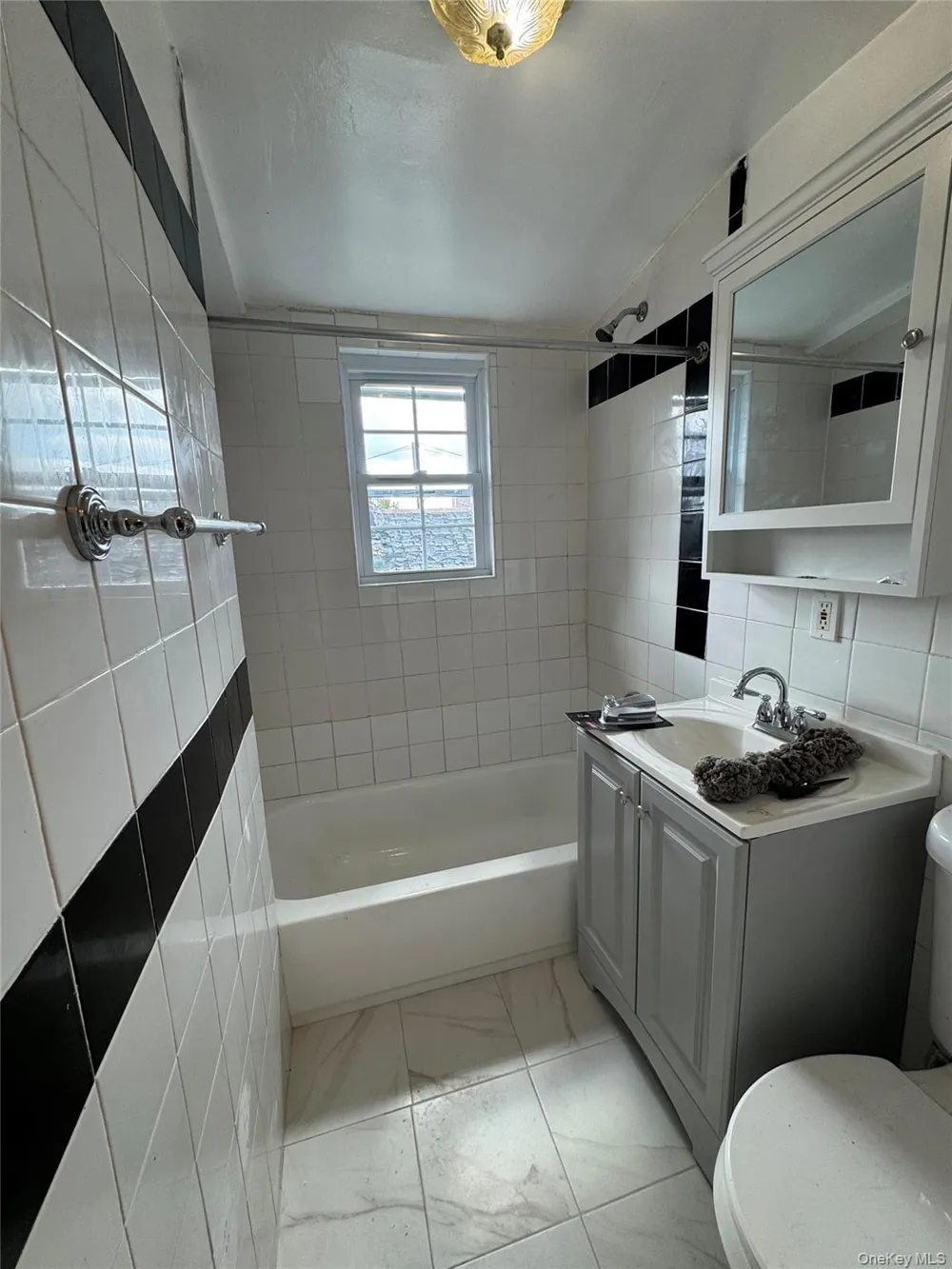 171-30 111th Avenue #2nd floor Jamaica, NY 11433