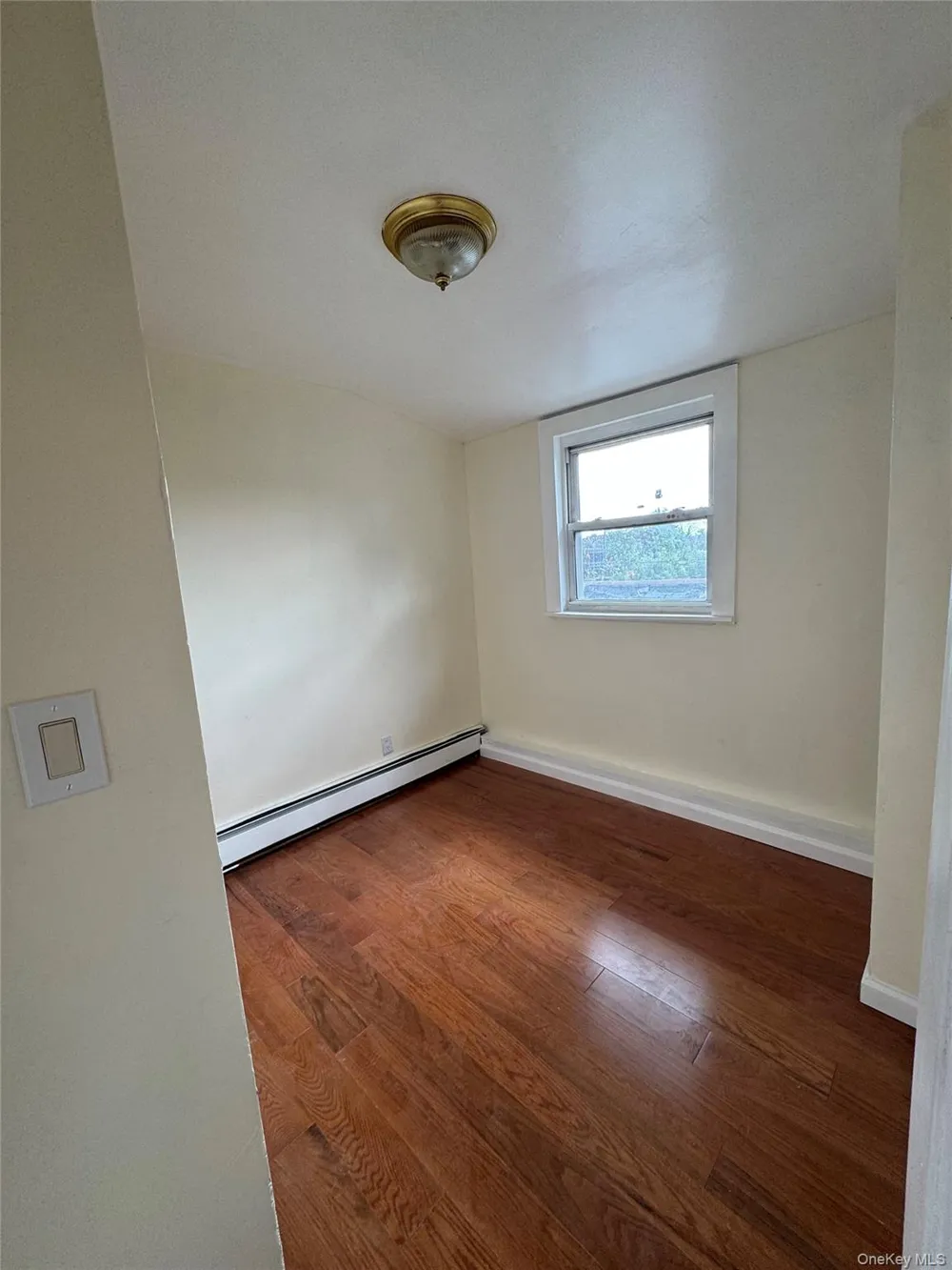 171-30 111th Avenue #2nd floor Jamaica, NY 11433