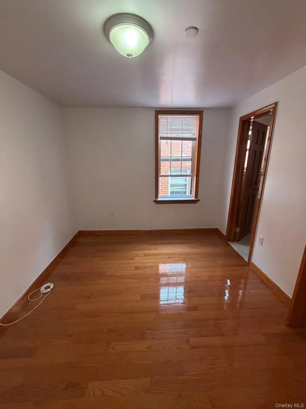13440 58th Avenue #2FL Flushing, NY 11355