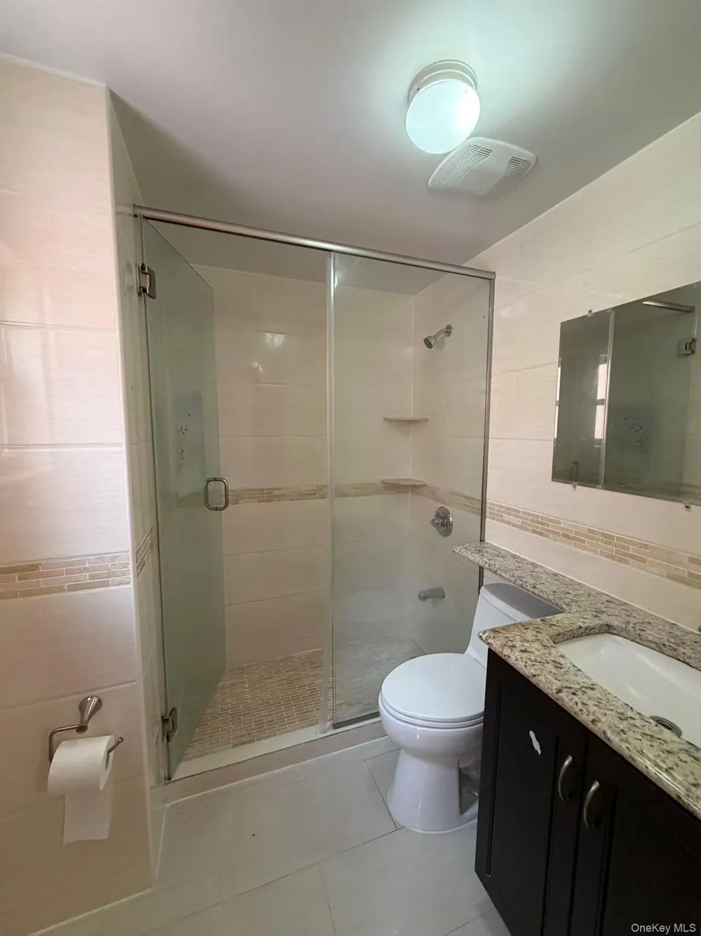 13440 58th Avenue #2FL Flushing, NY 11355