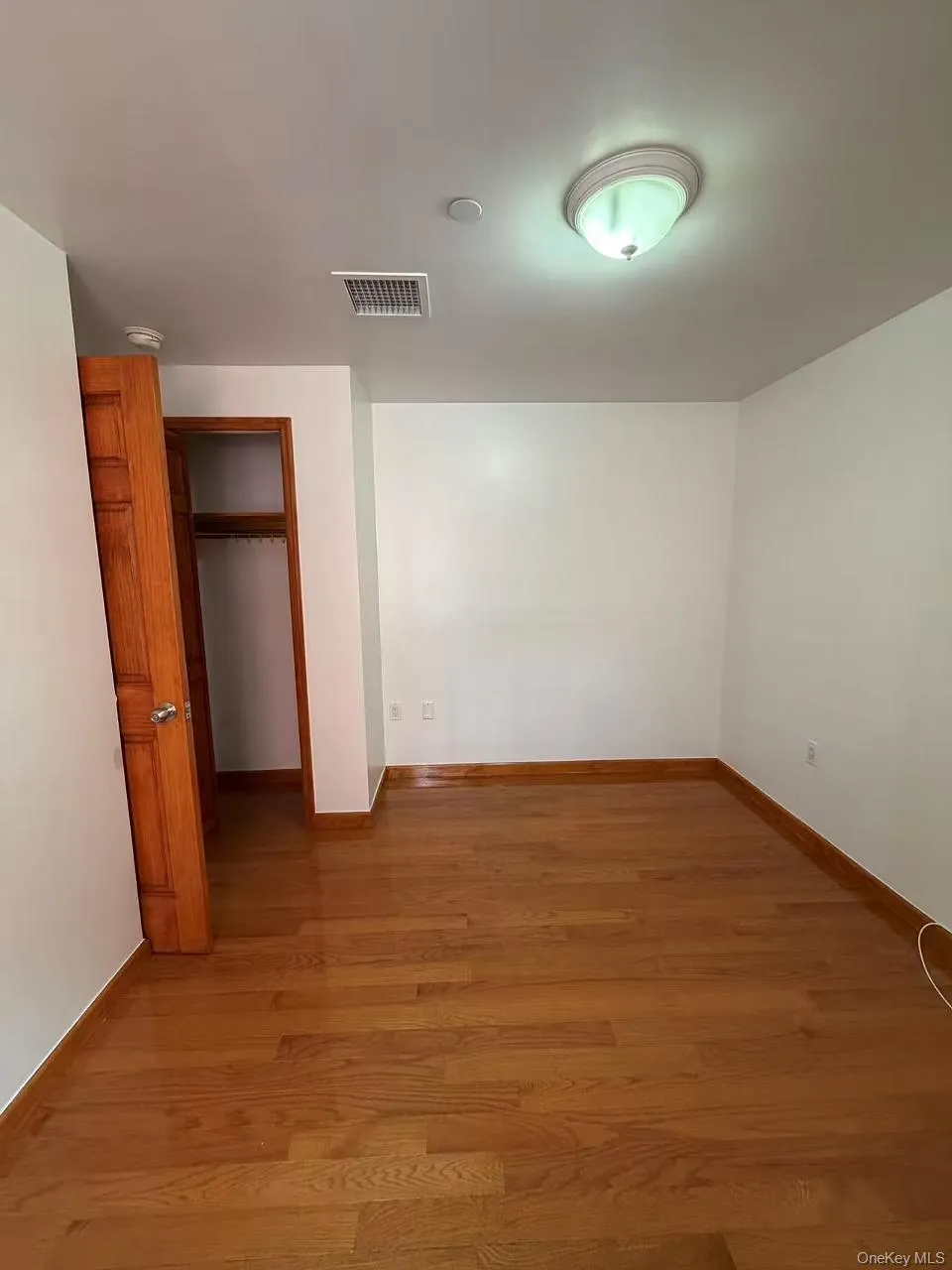 13440 58th Avenue #2FL Flushing, NY 11355