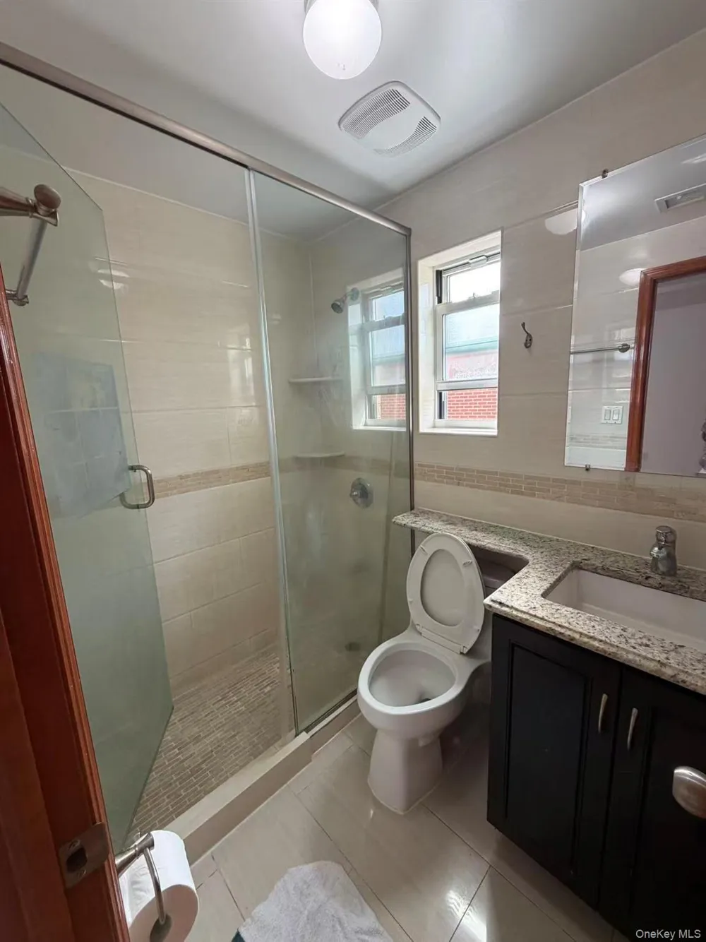 13440 58th Avenue #2FL Flushing, NY 11355