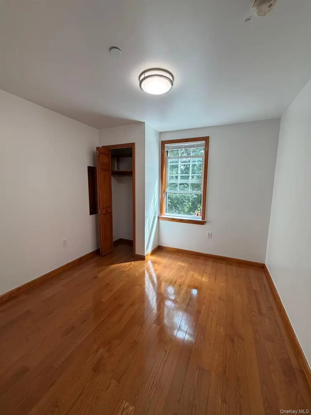 13440 58th Avenue #2FL Flushing, NY 11355