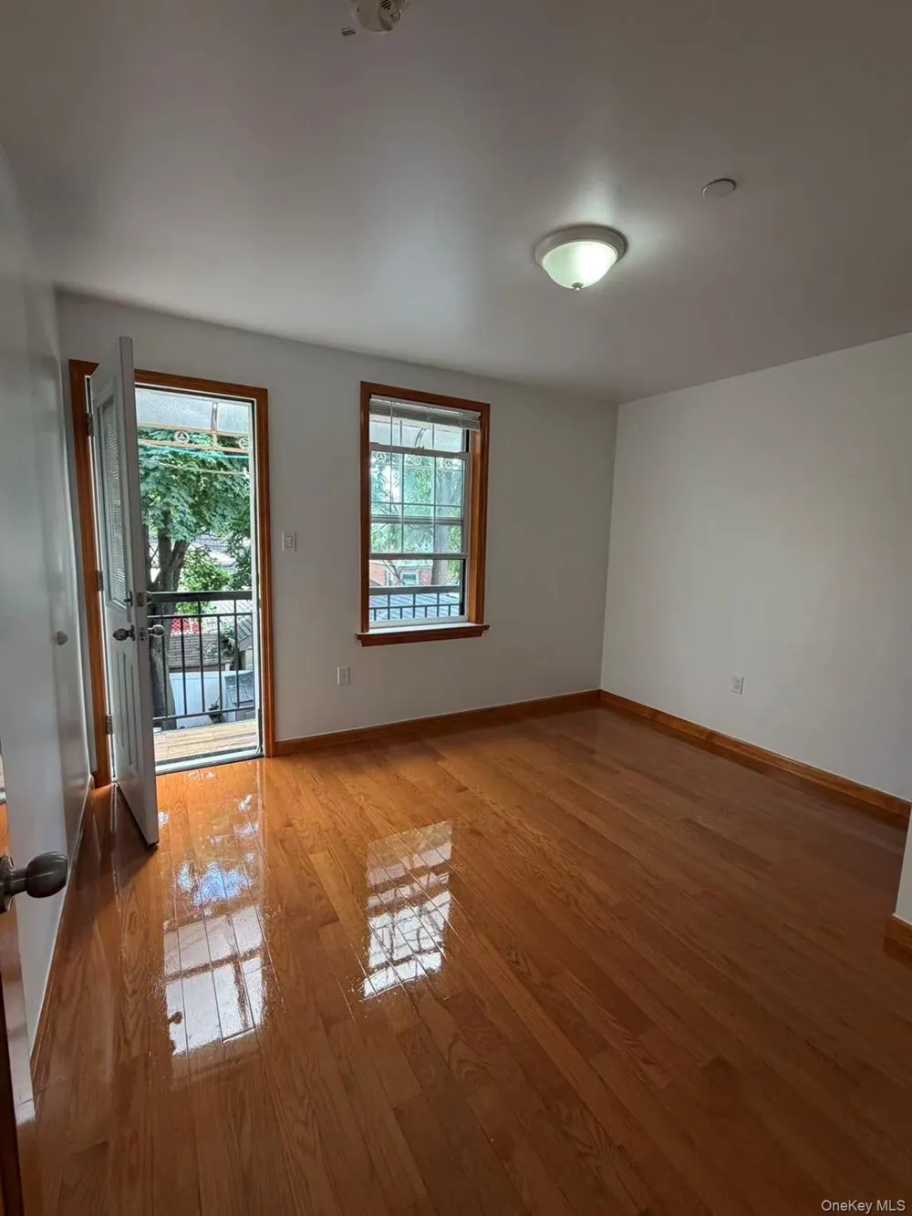 13440 58th Avenue #2FL Flushing, NY 11355