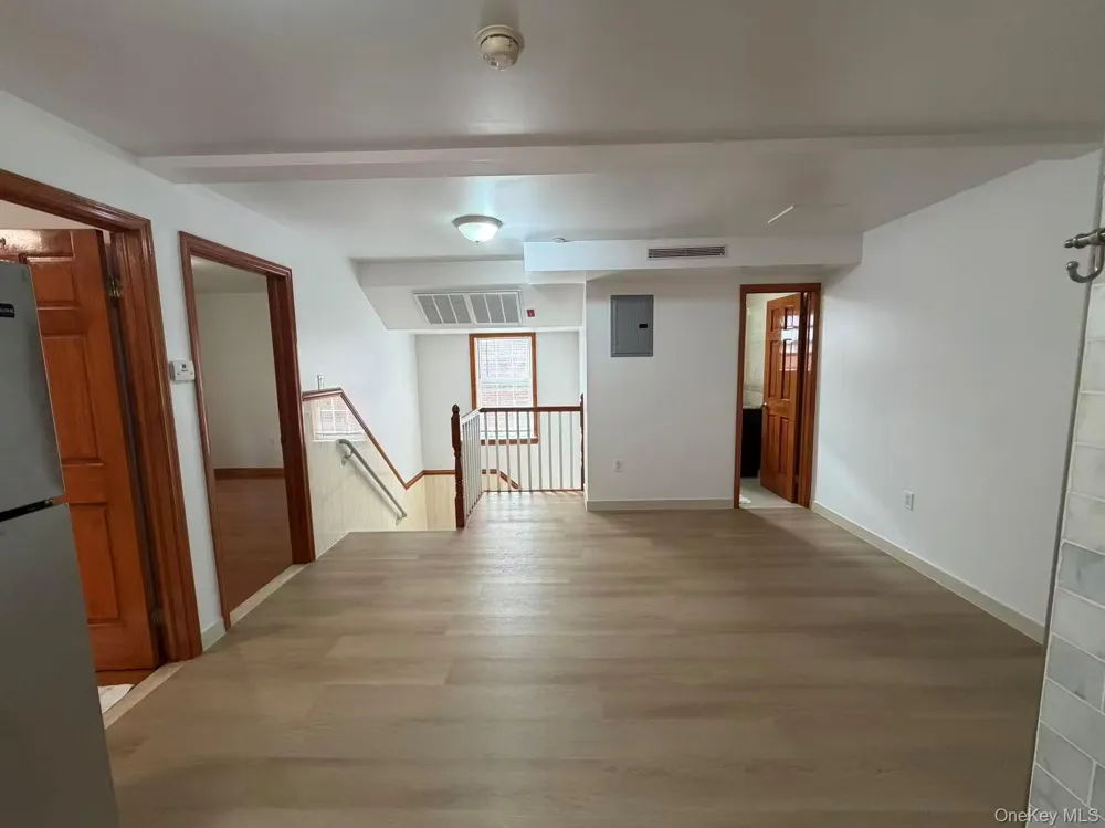 13440 58th Avenue #2FL Flushing, NY 11355