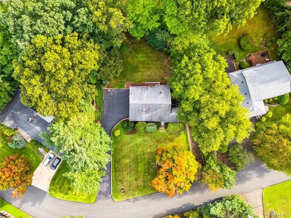 31 Briarwood Drive New City, NY 10956