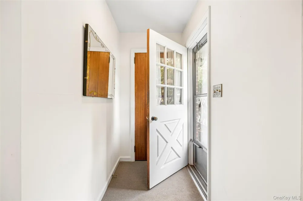 31 Briarwood Drive New City, NY 10956