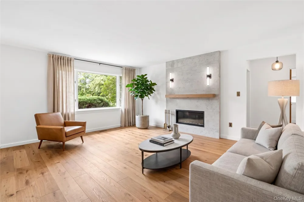 31 Briarwood Drive New City, NY 10956
