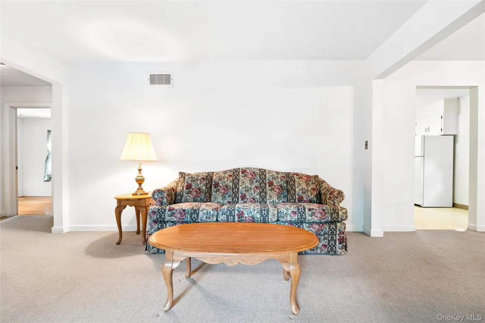 31 Briarwood Drive New City, NY 10956
