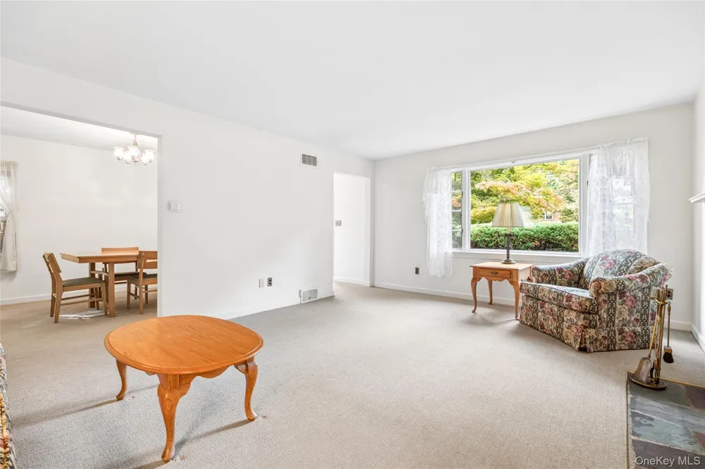 31 Briarwood Drive New City, NY 10956