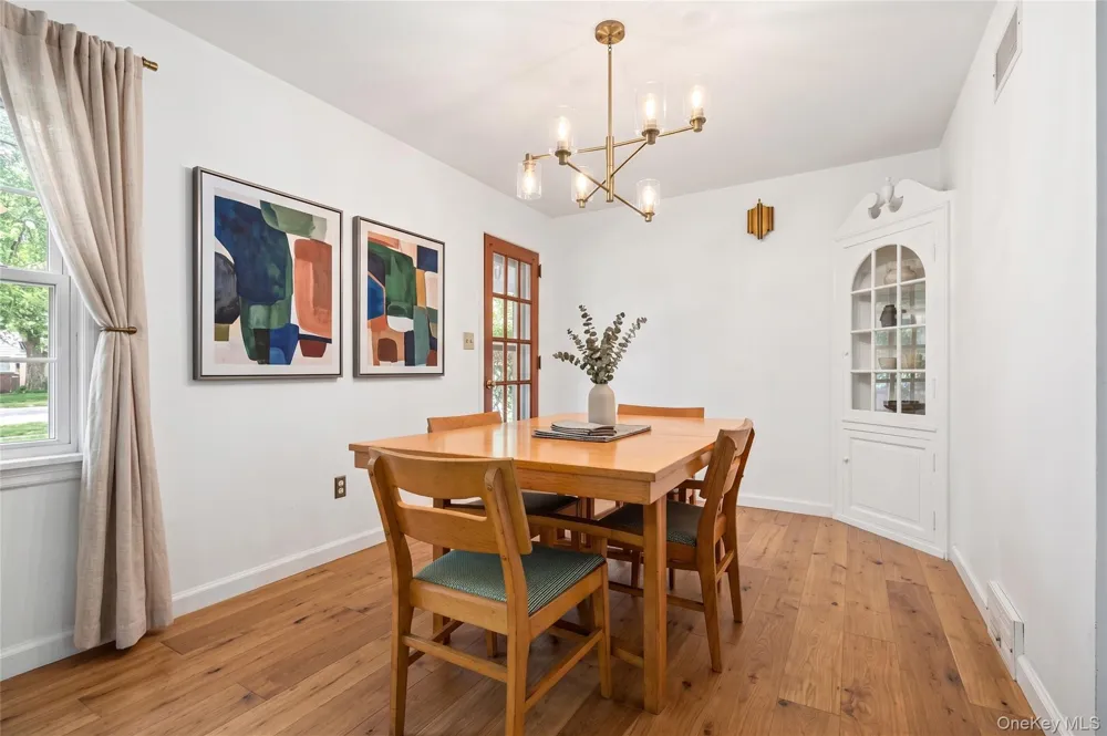 31 Briarwood Drive New City, NY 10956