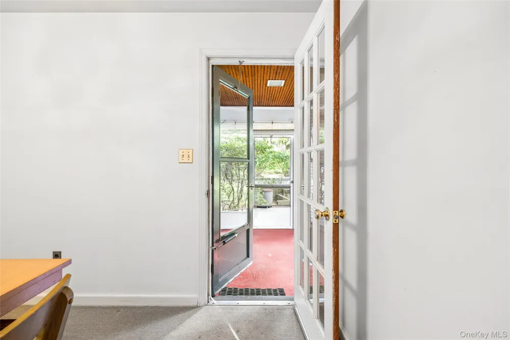 31 Briarwood Drive New City, NY 10956