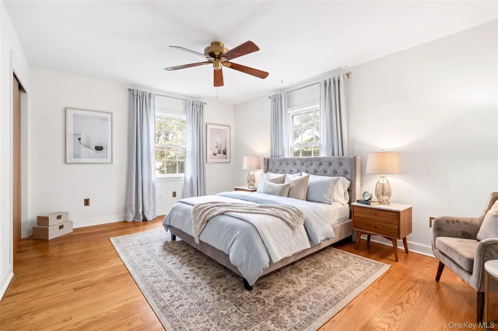 31 Briarwood Drive New City, NY 10956