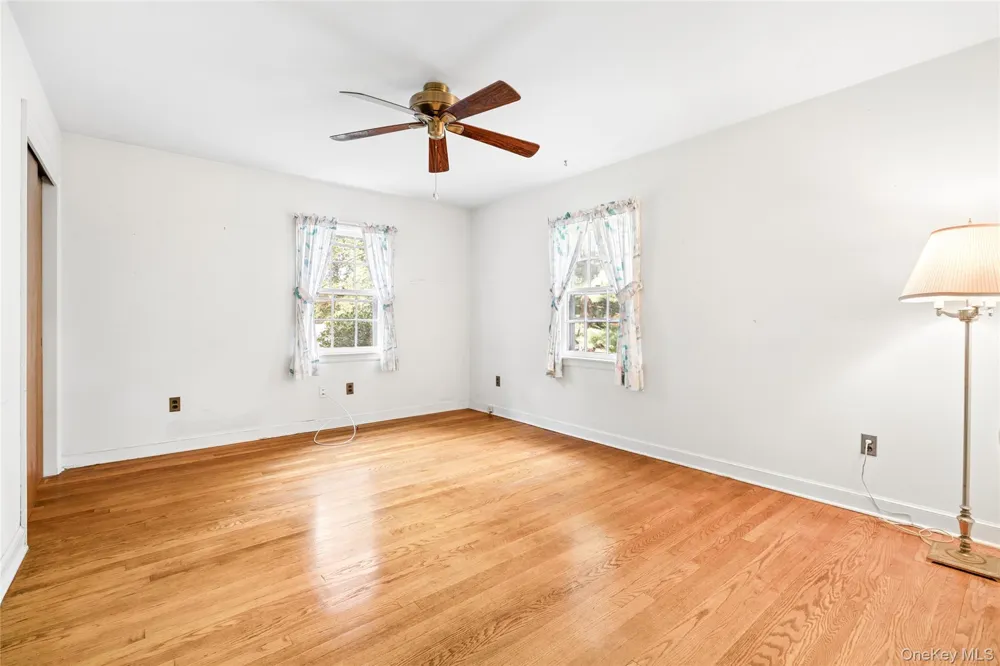 31 Briarwood Drive New City, NY 10956