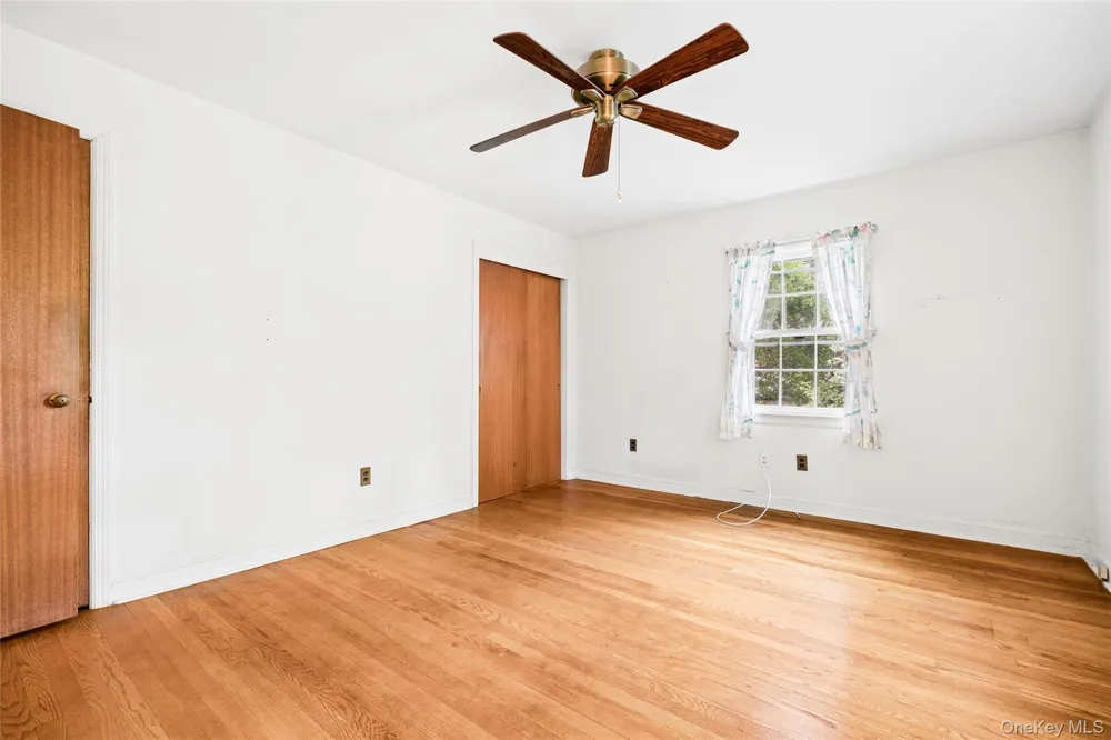 31 Briarwood Drive New City, NY 10956