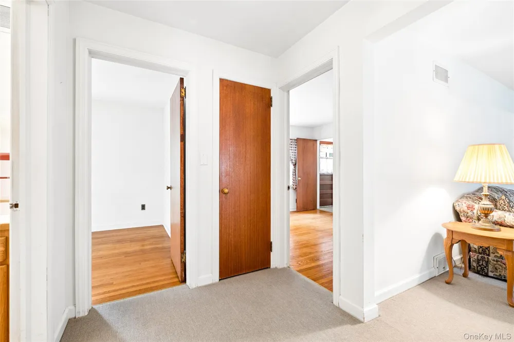 31 Briarwood Drive New City, NY 10956