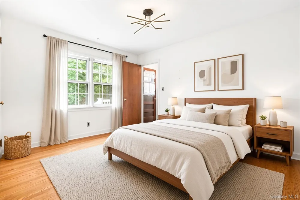 31 Briarwood Drive New City, NY 10956