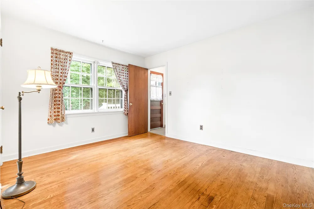 31 Briarwood Drive New City, NY 10956