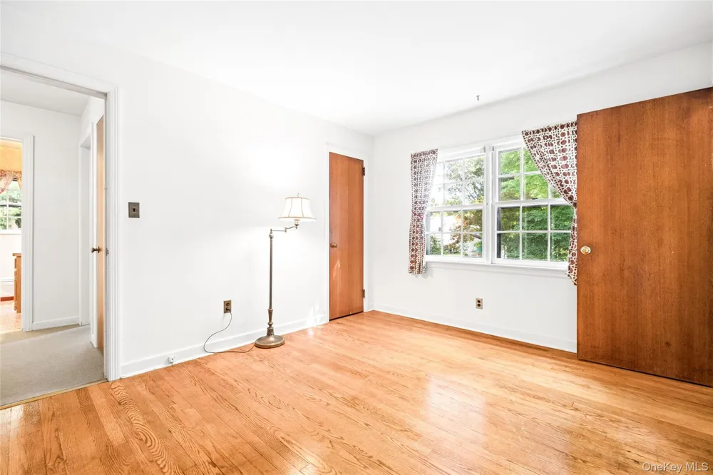 31 Briarwood Drive New City, NY 10956