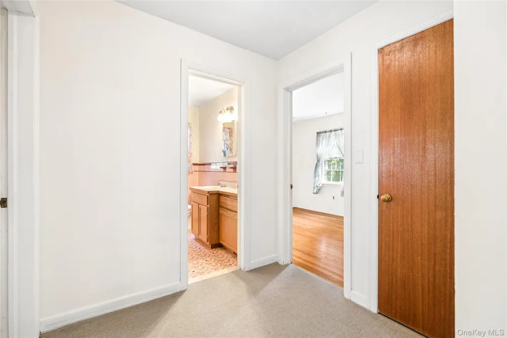 31 Briarwood Drive New City, NY 10956