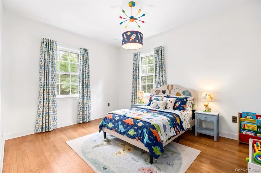 31 Briarwood Drive New City, NY 10956