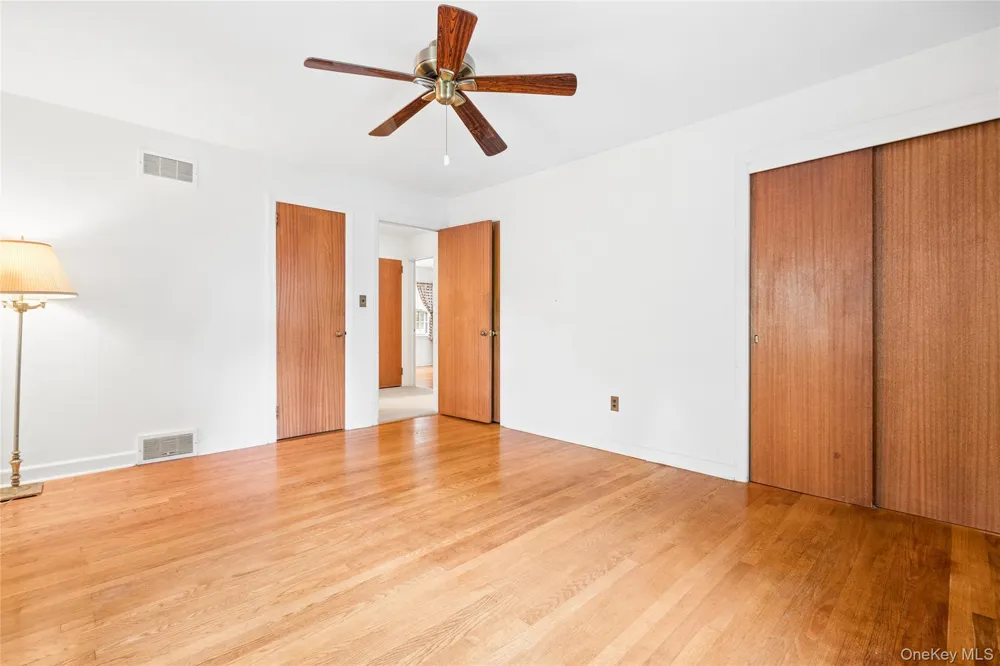 31 Briarwood Drive New City, NY 10956