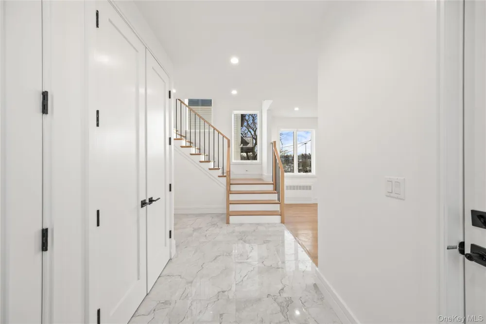 8 Memorial Park Drive Spring Valley, NY 10977