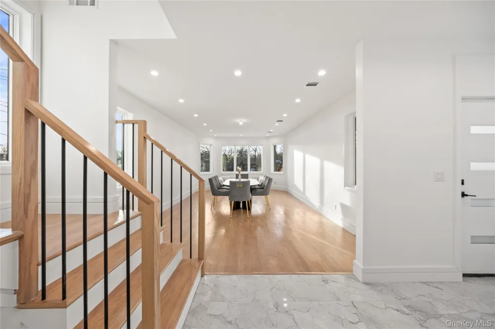 8 Memorial Park Drive Spring Valley, NY 10977