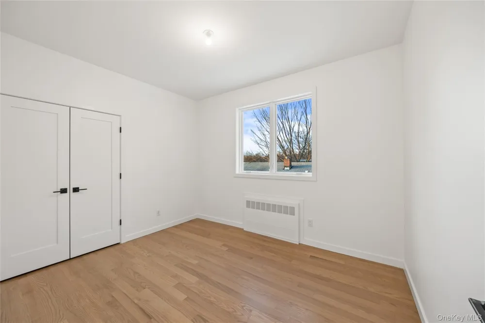 8 Memorial Park Drive Spring Valley, NY 10977