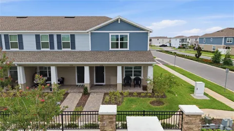 15038 WINDFLOWER ALLEY