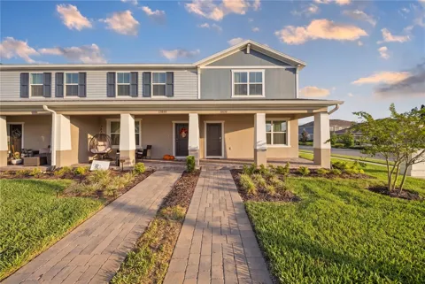 15038 WINDFLOWER ALLEY