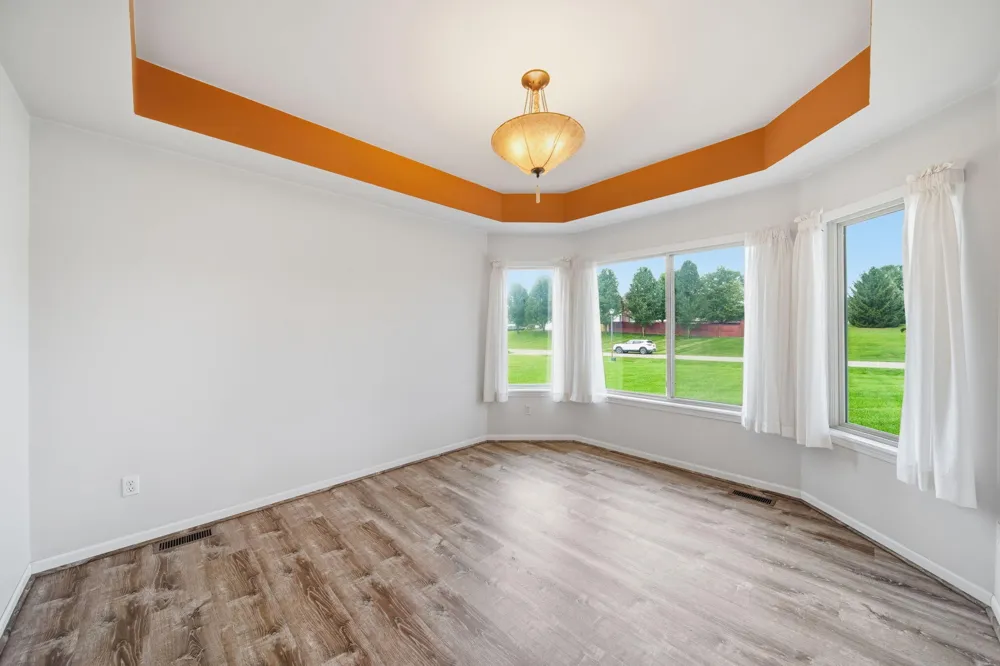 10544 Keane Drive Grass Lake Charter Township, MI 49240