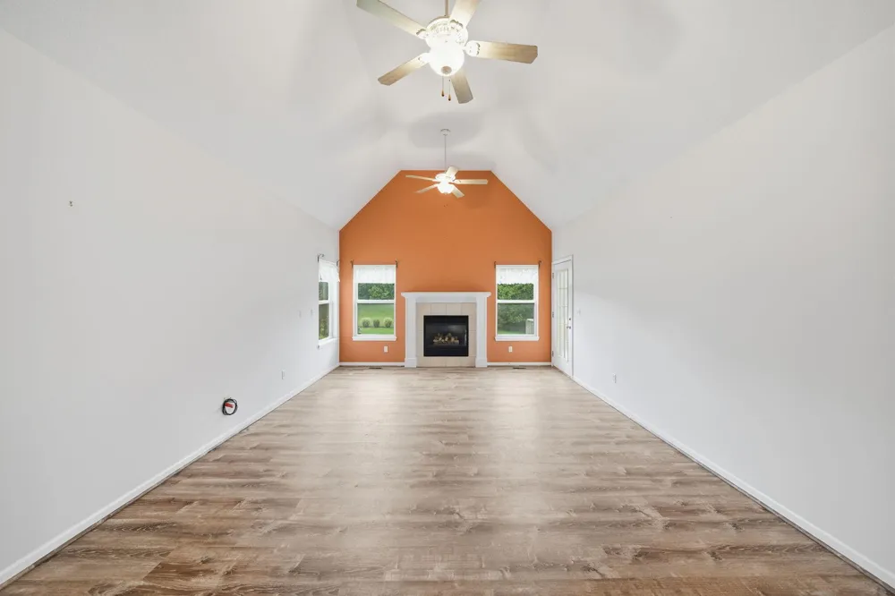10544 Keane Drive Grass Lake Charter Township, MI 49240
