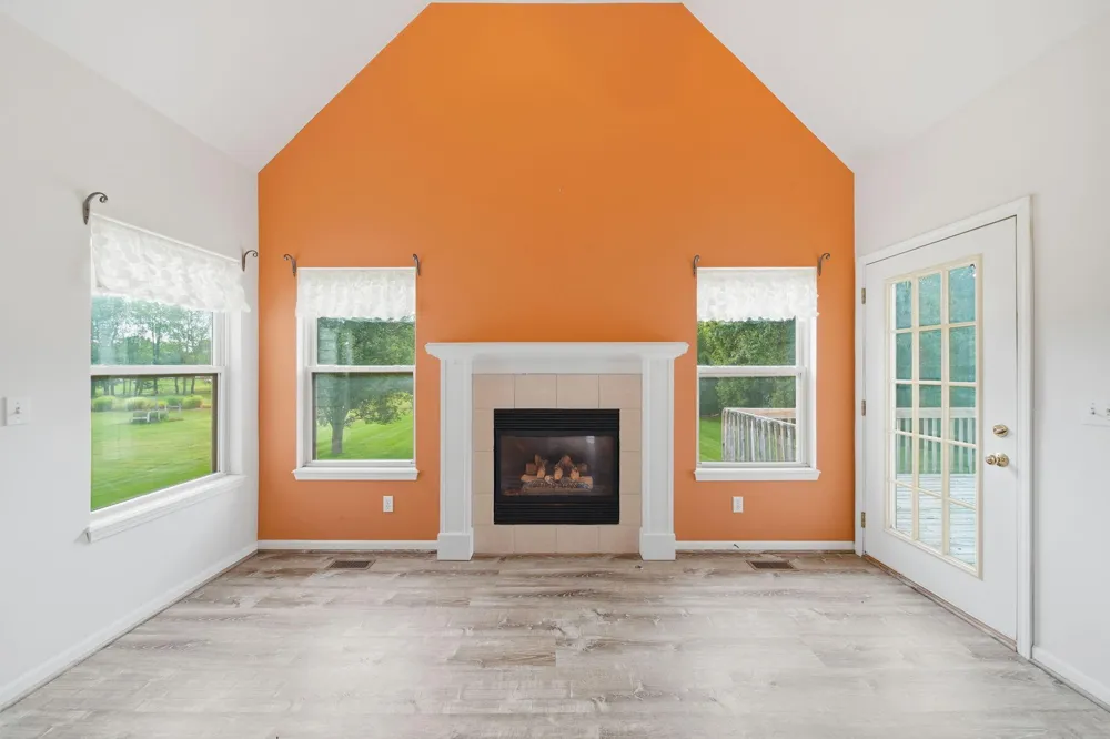 10544 Keane Drive Grass Lake Charter Township, MI 49240