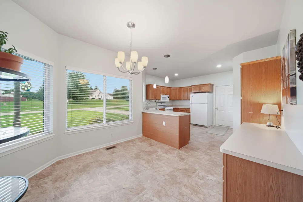 10544 Keane Drive Grass Lake Charter Township, MI 49240