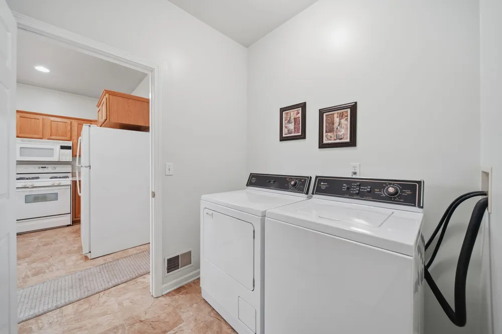 10544 Keane Drive Grass Lake Charter Township, MI 49240
