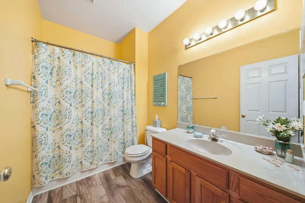 10544 Keane Drive Grass Lake Charter Township, MI 49240