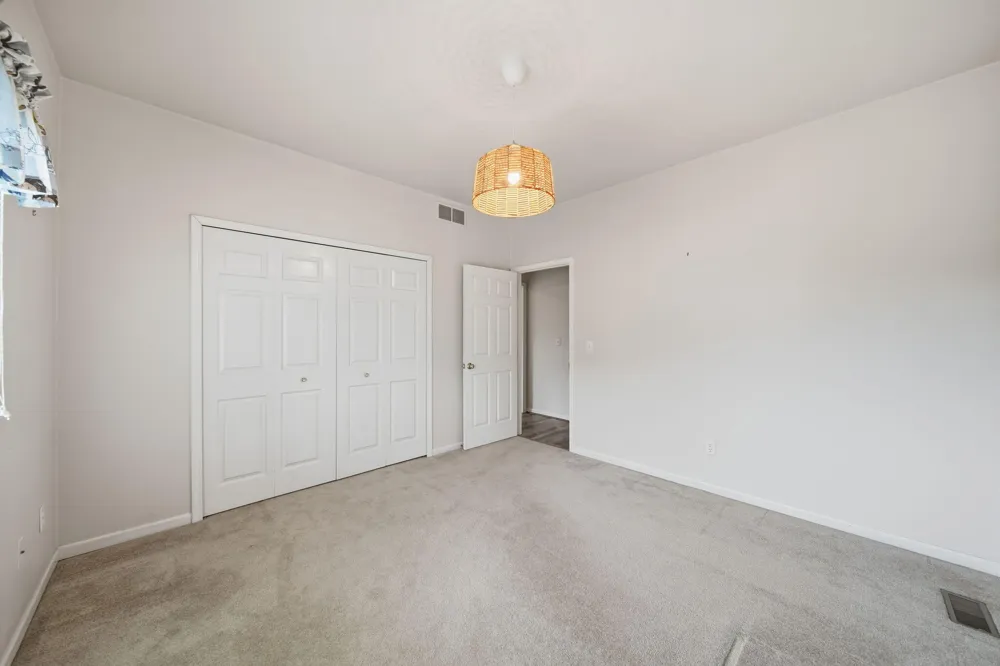 10544 Keane Drive Grass Lake Charter Township, MI 49240