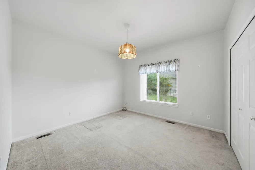 10544 Keane Drive Grass Lake Charter Township, MI 49240