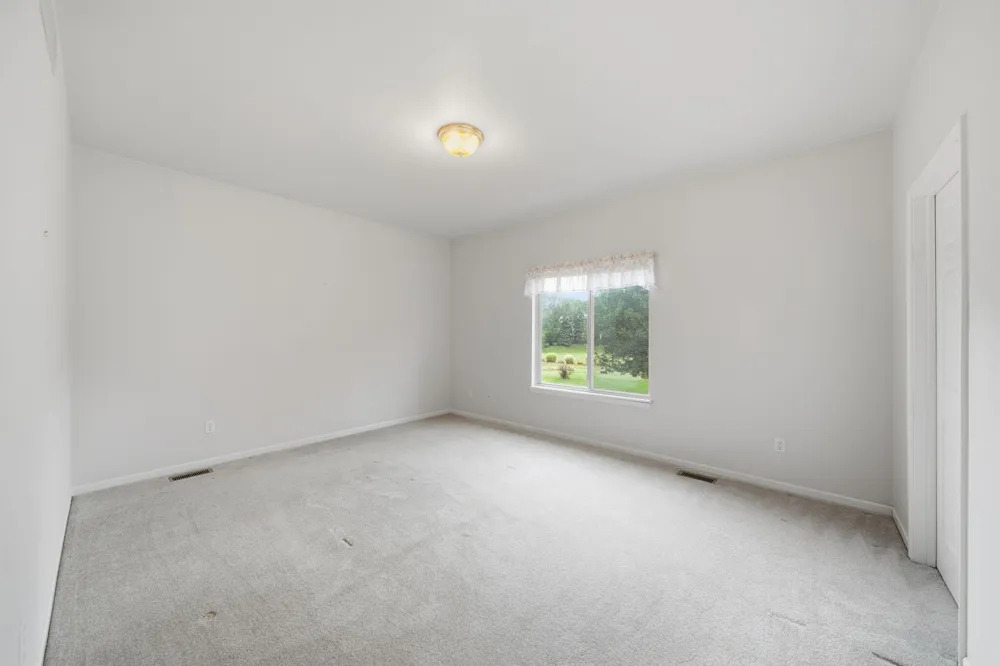 10544 Keane Drive Grass Lake Charter Township, MI 49240